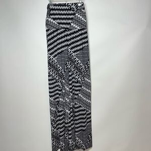 Yelete flowie spandex pants